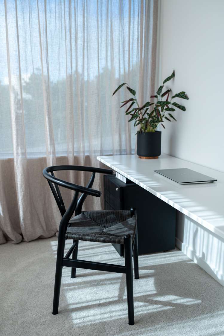 54a Duart Road Havelock North_15