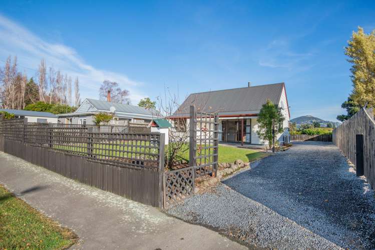 2 Lambert Street Abbotsford_22