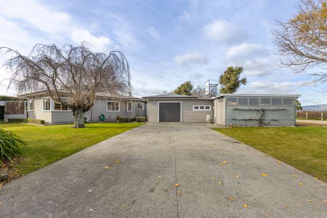 21 Burnside Avenue Springlands_2