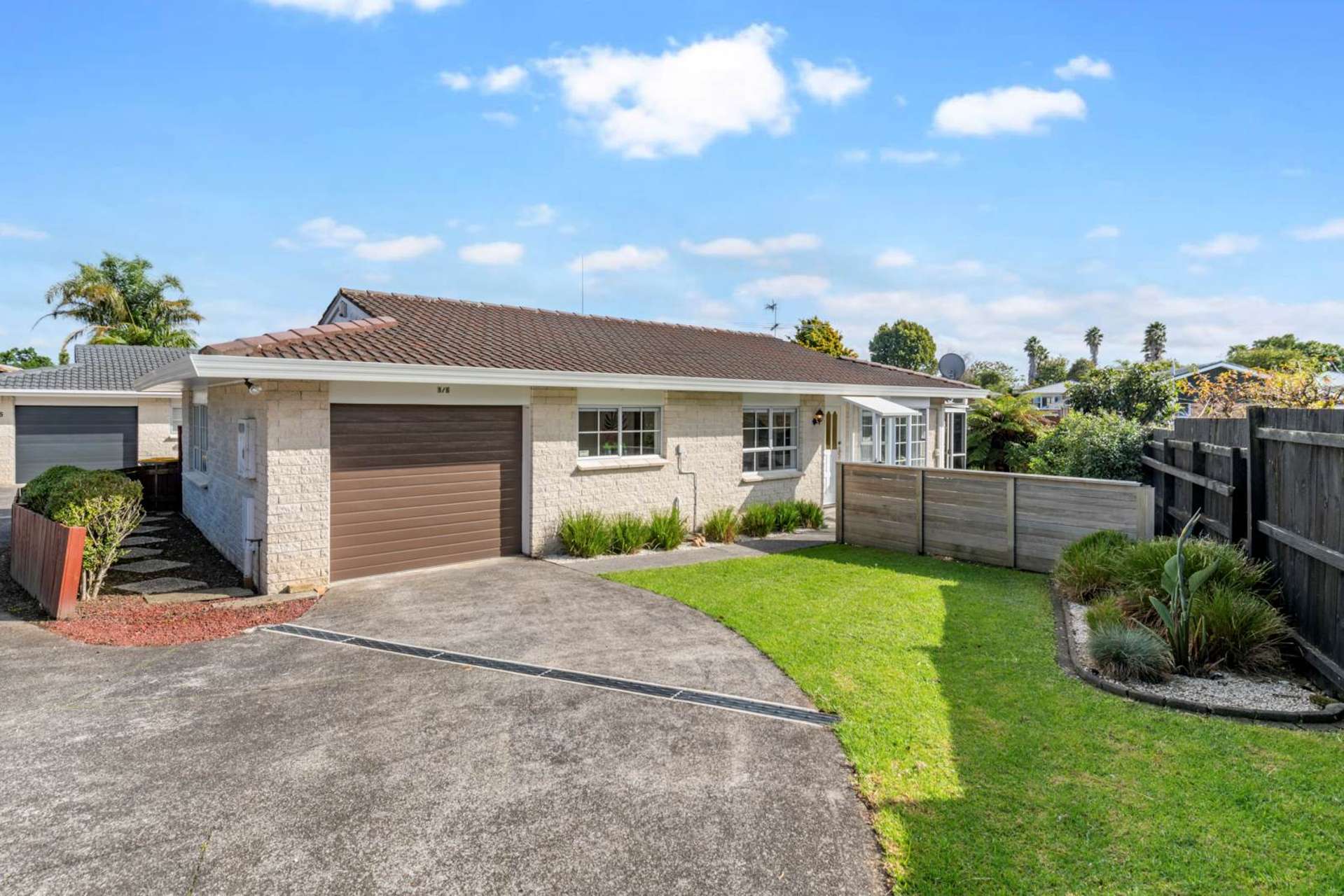 1/6a Keeney Court Papakura_0