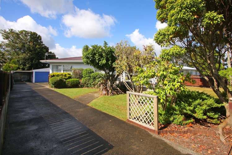 97 Cargill Street Papakura_8