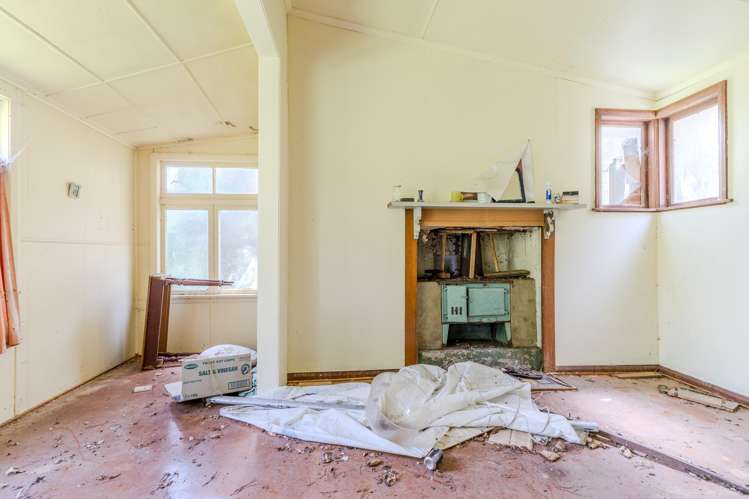 33 & 35 Hill Street Purakaunui_13