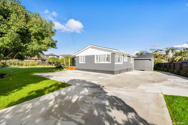 56 Dale Crescent Pakuranga_3