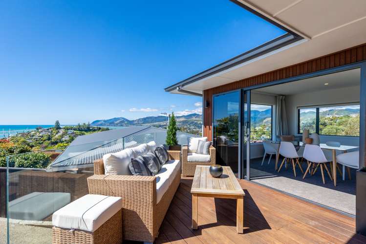 115 Princes Drive Britannia Heights_15