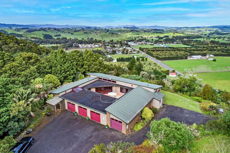 78 Tangihua Road Maungakaramea_1