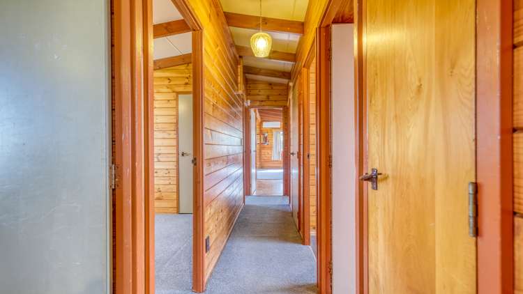 32 Grigg Street Kaitaia_23