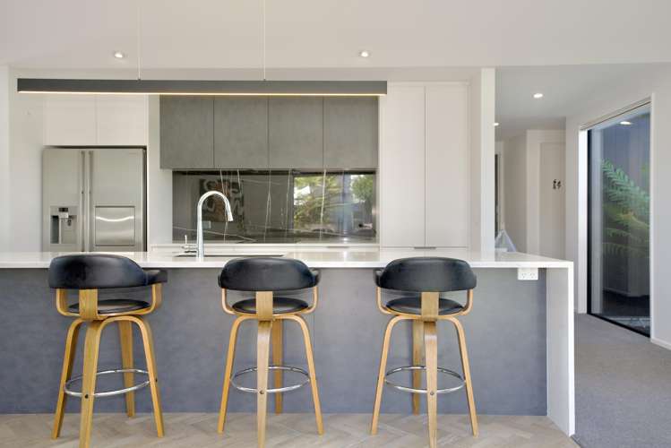 13 Eleanor Lane Casebrook_10