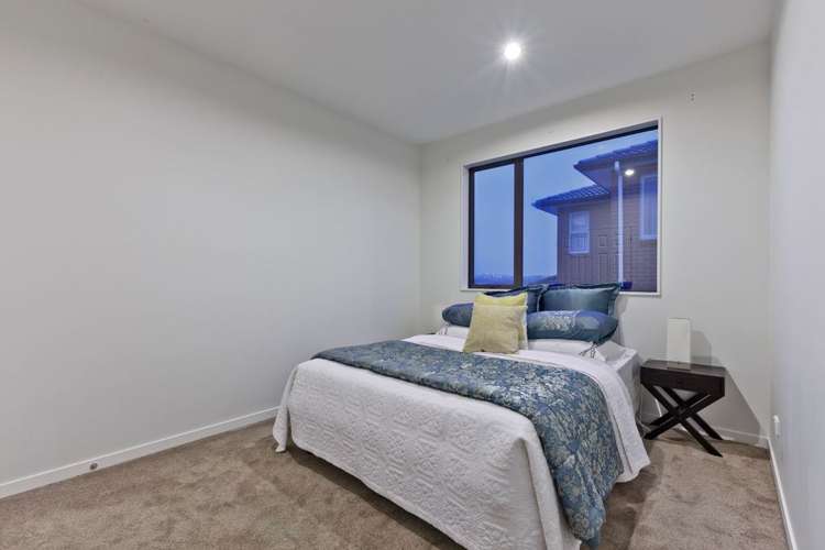 38 Corricvale Way Northcross_19