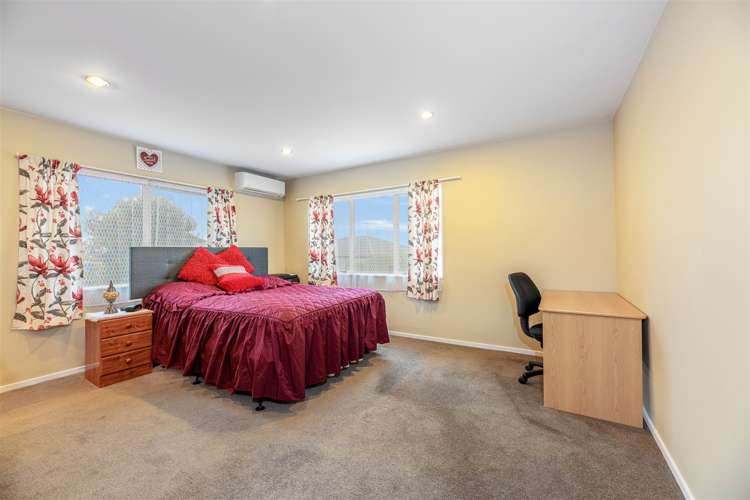 27 Waltham Street Henderson_12