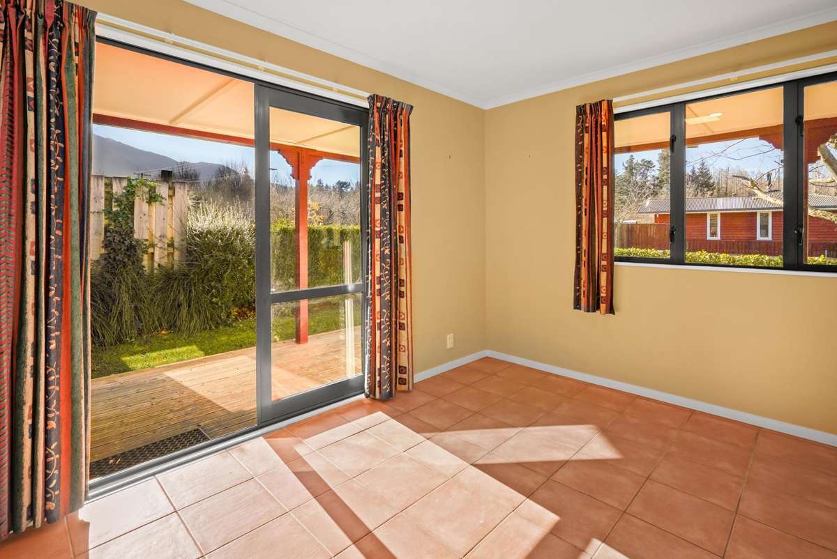 24A Scarborough Terrace_3