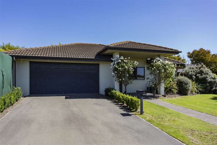 19 Bunting Place Woodend_15