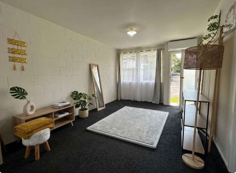 3/8 Jack Browne Place Otahuhu_1
