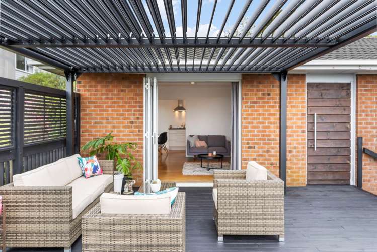 44 Hand Road Helensville_13