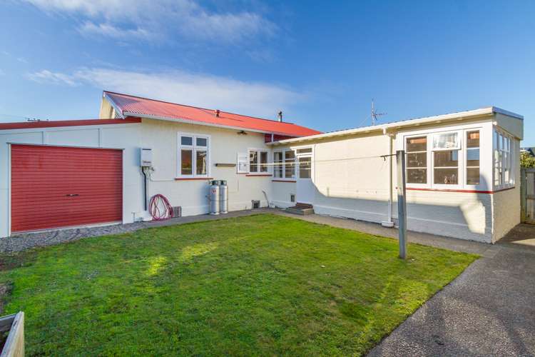 15 Tennyson Street Petone_19