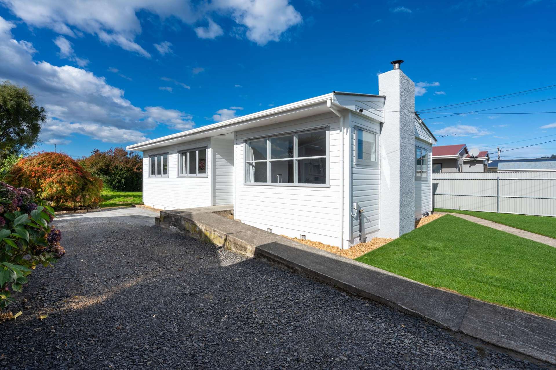 66 Forfar Street Mosgiel_0