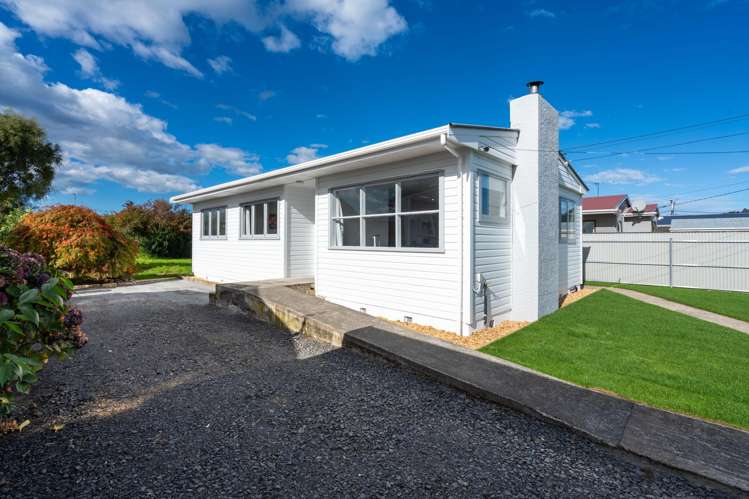66 Forfar Street Mosgiel_26