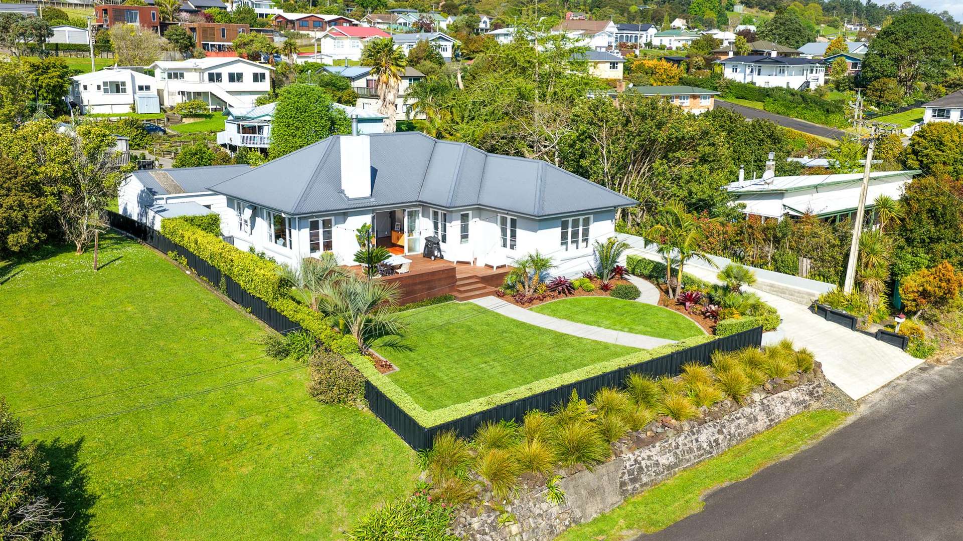 304 The Terrace Thames_0