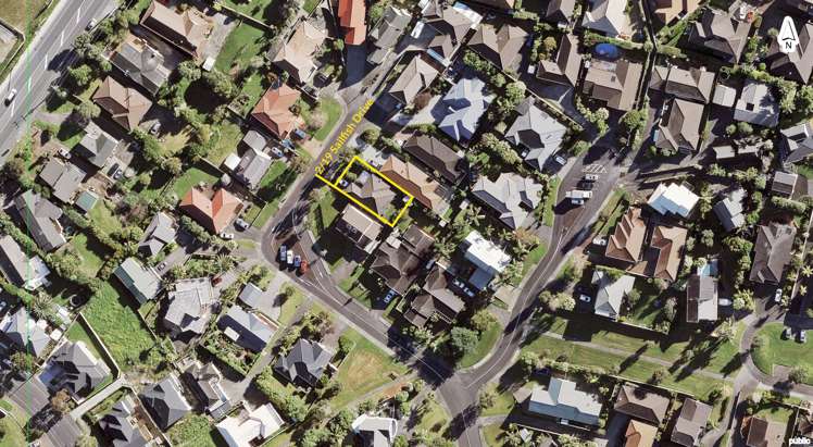 2/19 Sailfish Drive West Harbour_17