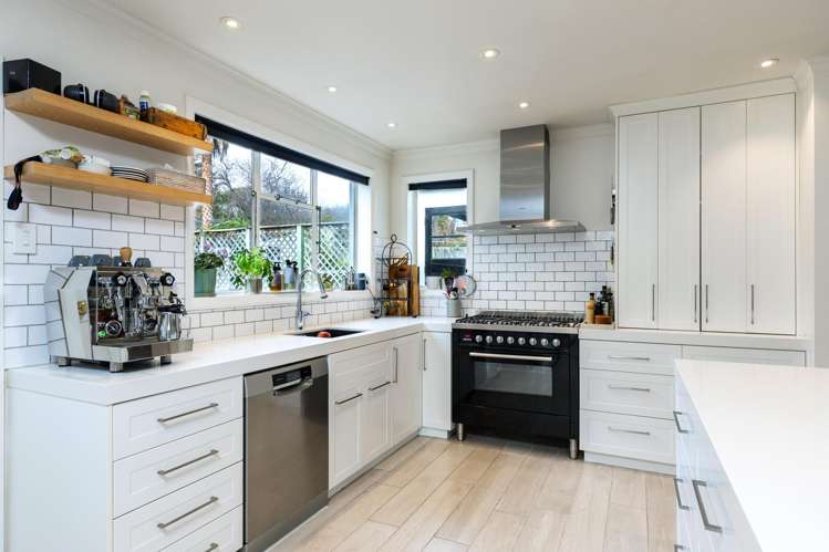 8A Fyffe Street Witherlea_3