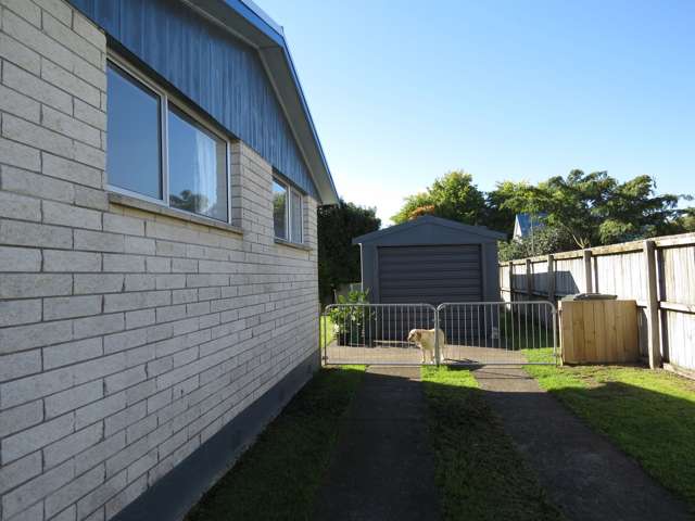 180 Valley Road Kawerau_1