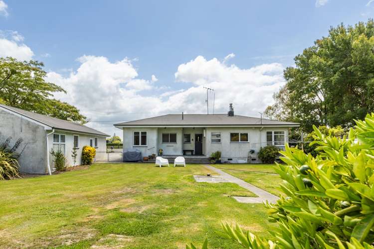 39 Saint Andrews Road Havelock North_14