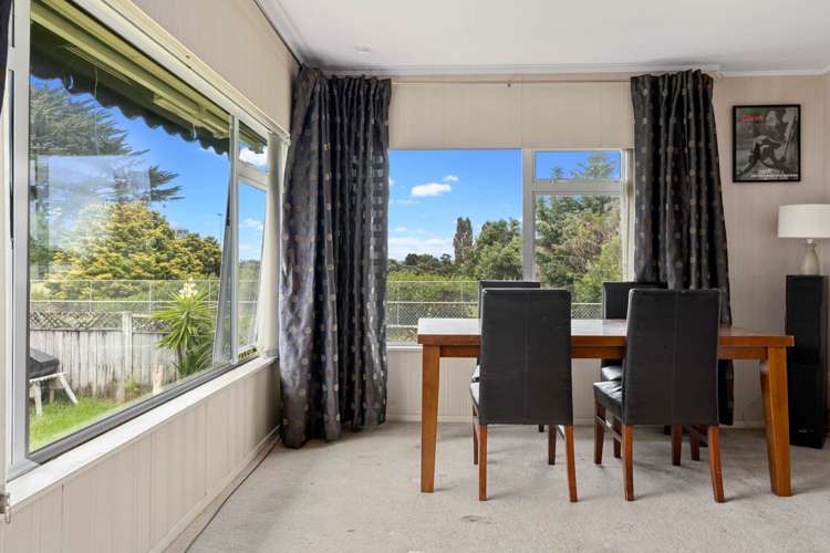 3/5 Ngaio Street Takapuna_6