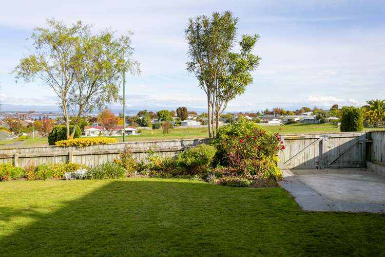 14 Vaucluse Drive Nukuhau_31