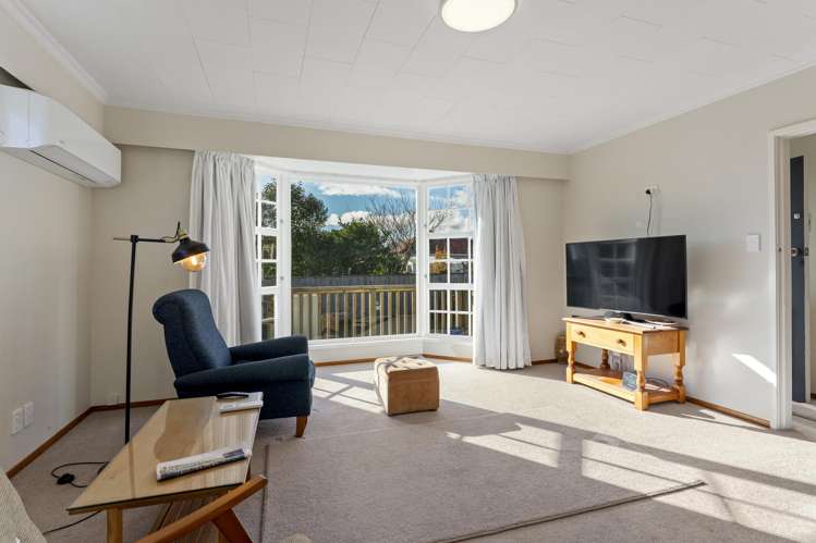 3 Merton Place_5