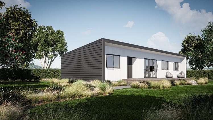 5 Kawau Lane Mangawhai Heads_9