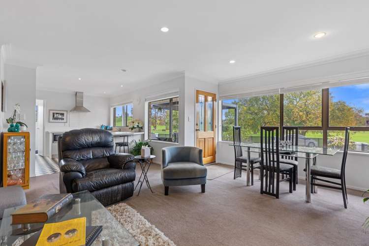 88 Vale Street Otumoetai_8