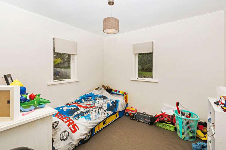 24 Matipo Road Te Atatu Peninsula_7