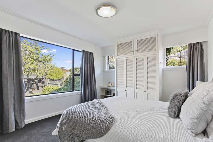 213 Knowles Street Saint Albans_9