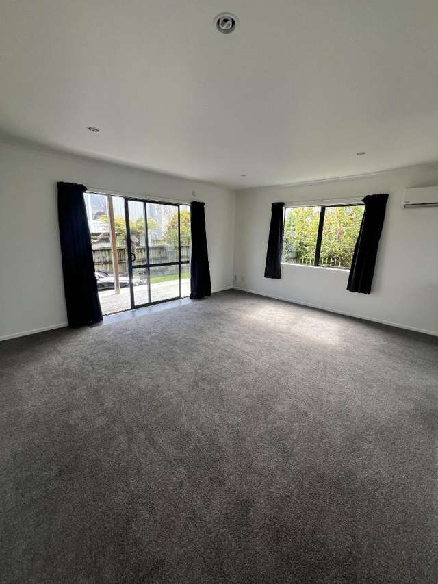 64A May Street 1076_4