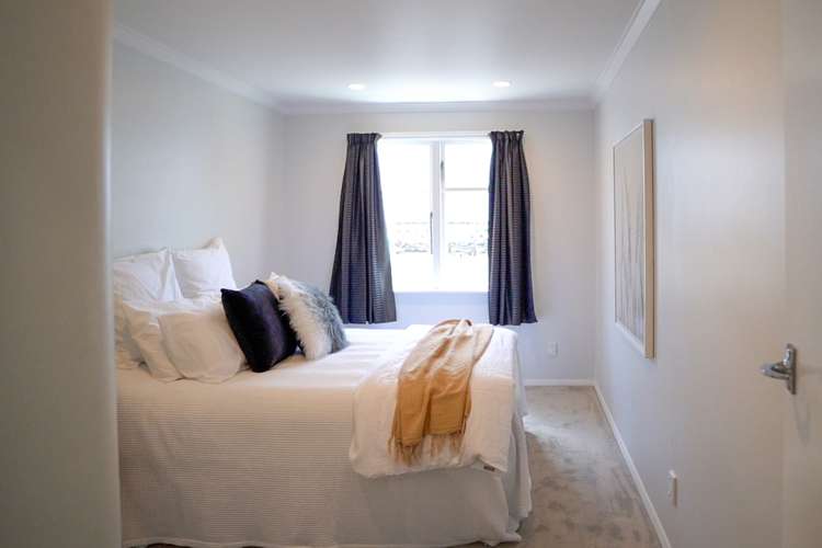 73 Pine Avenue Ebdentown_8