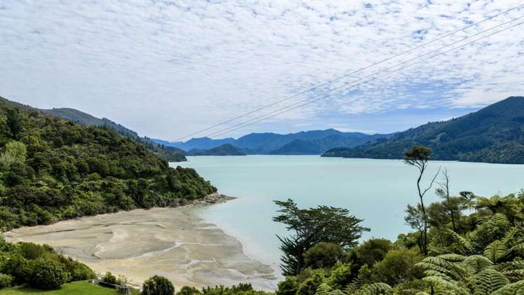 3910A Kenepuru Road Kenepuru Sound_1