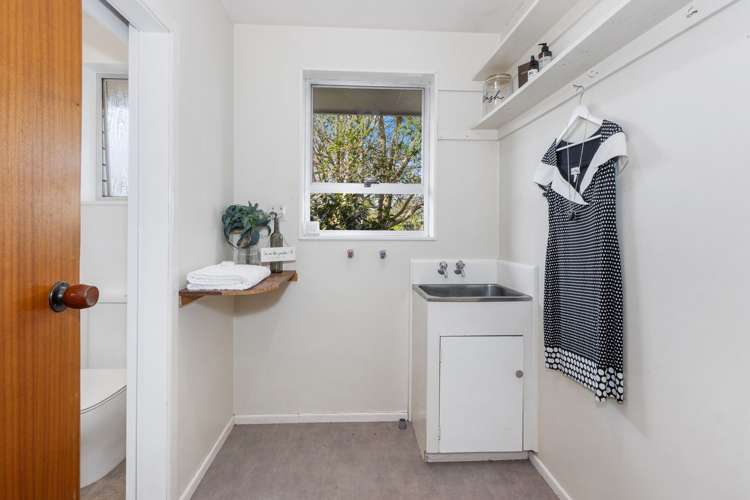 1 Hounslow Street Ilam_10