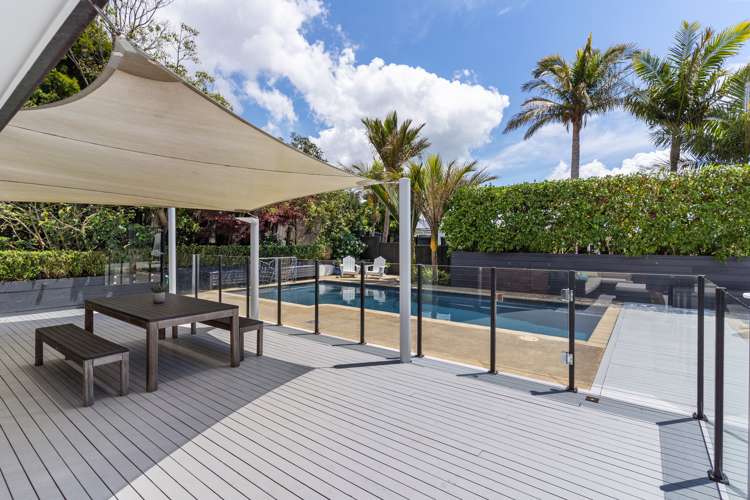 780 Remuera Road Remuera_9