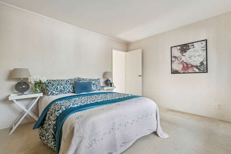 5 Frank Nobilo Drive Golflands_13