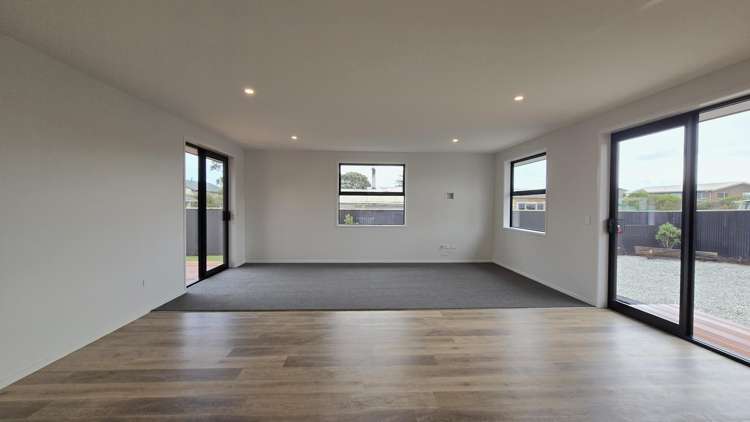 175b Sewell Street Hokitika_8