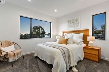 12A Union Road_4