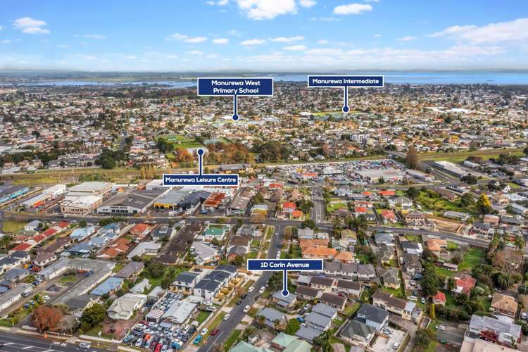 1d Corin Avenue Manurewa_15