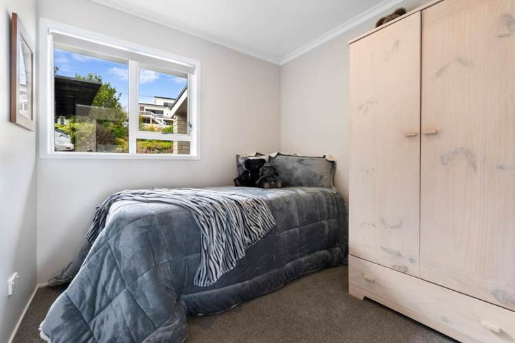 39 Maraetai School Road Maraetai_15