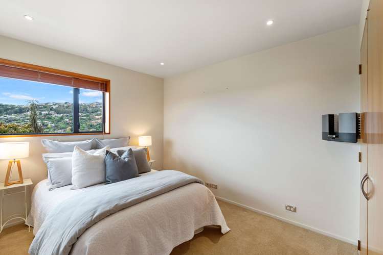 62 Rossmore Terrace Cashmere_11
