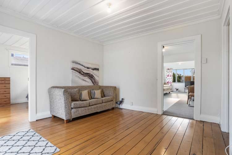 212 Otahu Road Whangamata_11