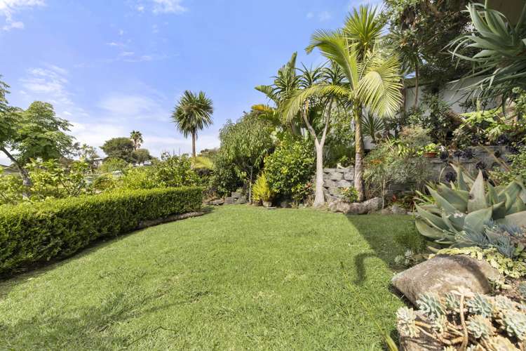 1 Sykes Avenue Hatfields Beach_30