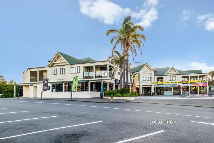 921a Whangaparaoa Road Manly_23