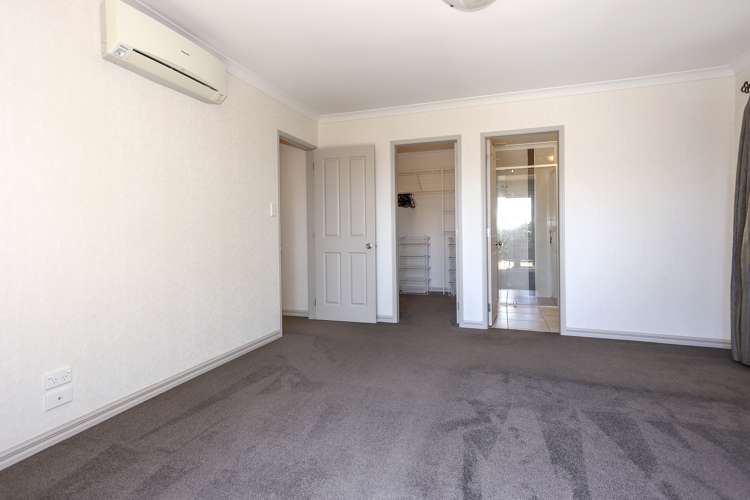 6 Ashgrove Place Ohauiti_10