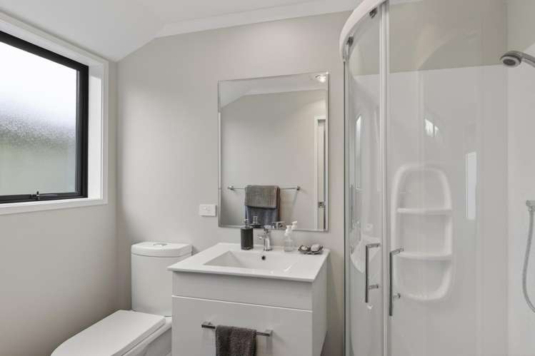 40 Dreaver Drive Waitara_13