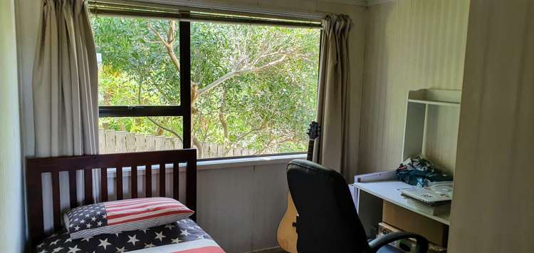 2/15 Louise Place Browns Bay_6