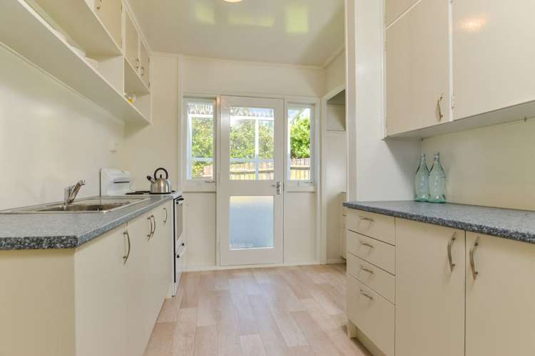 1/40 Mcrae Road Mount Wellington_5